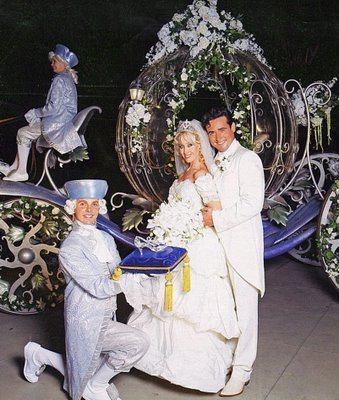 ¿Eres tú el principe azul que yo soñé? .... &raquo; quefestinquefestin