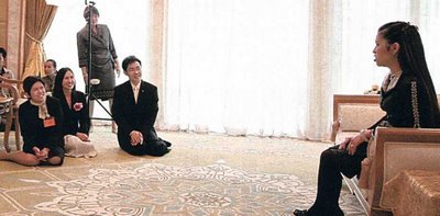 Delicias Tailandesas &raquo; soysumiandIlikeit1