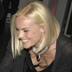 Kate Bosworth se destapa &raquo; bosworth