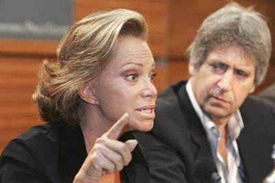 Dudas existenciales &raquo; sanba