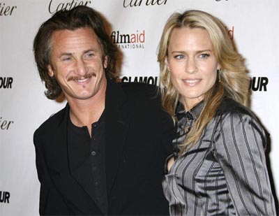 Dudas existenciales &raquo; seanpenn181006