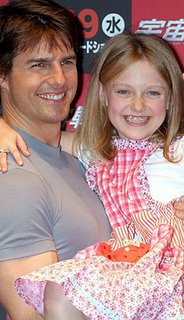 Superfuggy &raquo; CruiseDakota.0