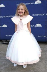 Superfuggy &raquo; DakotaDamiselita