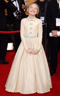 Superfuggy &raquo; DakotaFug