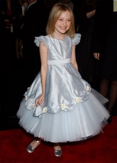 Superfuggy &raquo; DakotaFug3