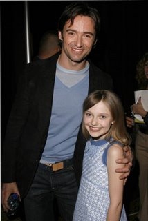 Superfuggy &raquo; HughDakota