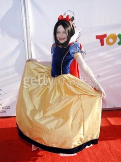 Superfuggy &raquo; SnowhiteDakote.1