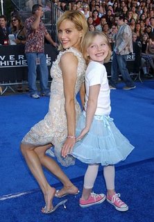 Superfuggy &raquo; brittany murphy22