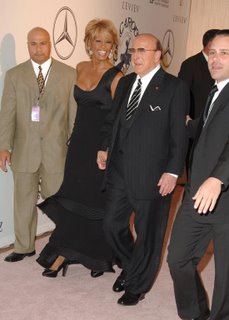 Carousel of unhope » cb whitney houston a Whitney Houston