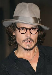 The sexiest man alive &raquo; johndientes