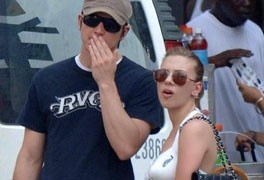 El mantra de Scarlett &raquo; joshyojanson