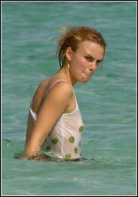 El mantra de Scarlett &raquo; keirabeach