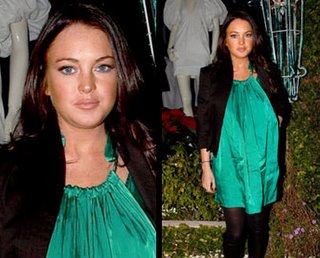 Miscelánea de fin de semana &raquo; lindsay