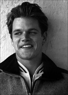 The sexiest man alive &raquo; mattborderline