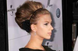Scarlett, danos un respiro » scarlettbadhair Scarlett, danos un respiro » scarlettbadhair