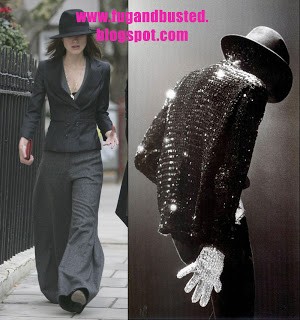 Michael Jackson is not dead » keirajacko Michael Jackson is not dead » keirajacko