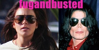 Michael Jackson is not dead » lindsayjack Michael Jackson is not dead » lindsayjack