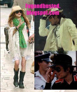Michael Jackson is not dead » marykatejacko Michael Jackson is not dead » marykatejacko