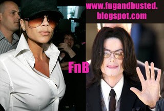 Michael Jackson is not dead » poshjacko Michael Jackson is not dead » poshjacko