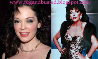 Un día de perros &raquo; rosemc