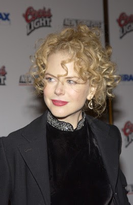 Nicole K., Queen of Botox » 2002b Nicole K., Queen of Botox » 2002b