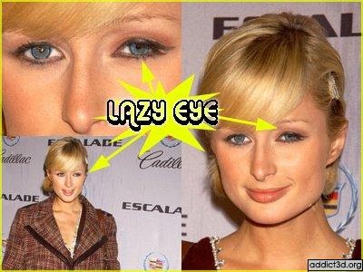 Consejos de una heredera » 2e5c5f37d18db305 Consejos de una heredera » 2e5c5f37d18db305