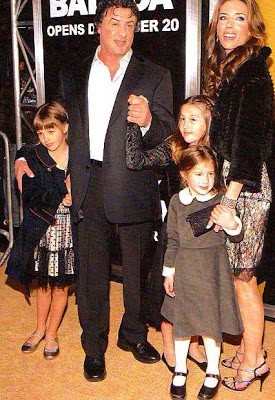 Consejos publicitarios » Adorables Criaturas Consejos publicitarios » Adorables Criaturas