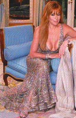 Consejos publicitarios » Canal de Soez Consejos publicitarios » Canal de Soez