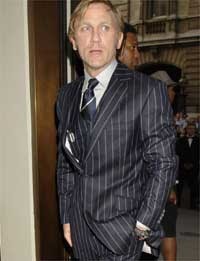 Ugly Danny &raquo; Dan Suit