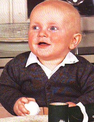 Consejos publicitarios » El principe redondo Consejos publicitarios » El principe redondo