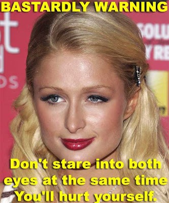 Consejos de una heredera » Fuggleswonkeye3 Consejos de una heredera » Fuggleswonkeye3