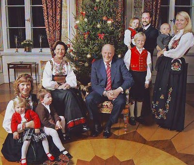 Consejos publicitarios &raquo; La putada de todas las navidades