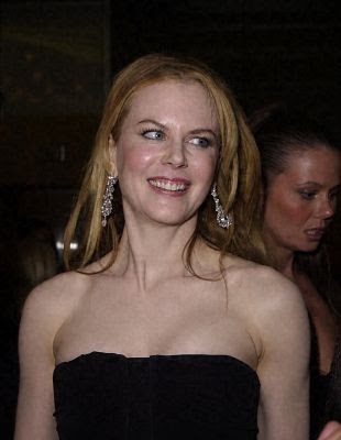 Nicole K., Queen of Botox » Nicole K., Queen of Botox »