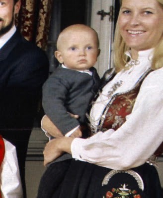 Consejos publicitarios » elprinciperedondo Consejos publicitarios » elprinciperedondo