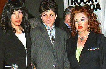 Consejos publicitarios &raquo; mama nos complica la vida