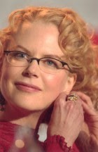 Nicole K., Queen of Botox » nicoleberlinale Nicole K., Queen of Botox » nicoleberlinale