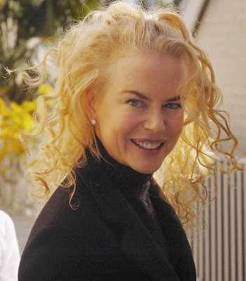 Nicole K., Queen of Botox » nksydney5 Nicole K., Queen of Botox » nksydney5