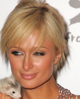 Consejos de una heredera » pk Consejos de una heredera » pk