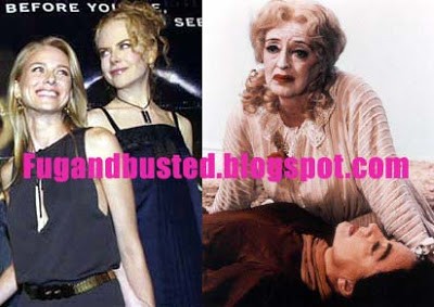 Nicole K., Queen of Botox » whatever Nicole K., Queen of Botox » whatever