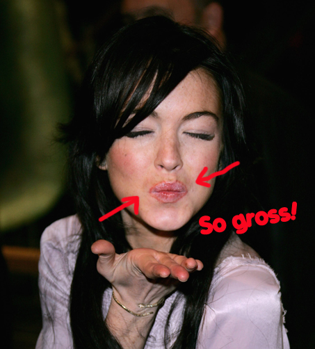 lohanlipgloss.jpg