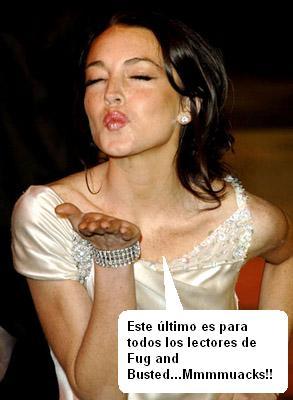 oscar-party-lohan-3.jpg