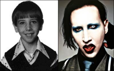 marylyn_manson_antes_y_ahora.jpg