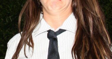 Britney Spears