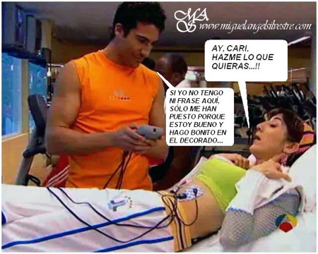 Mostrar imagen