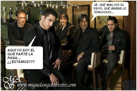 Mostrar imagen