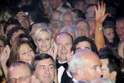 El baile de la Rossy » ehpectasion ehpectasion Lleno-total-tía