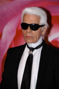 El baile de la Rossy » momia Tuti, para las amigas