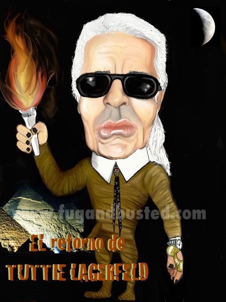  © Pamola knows for Fugandbusted.com.