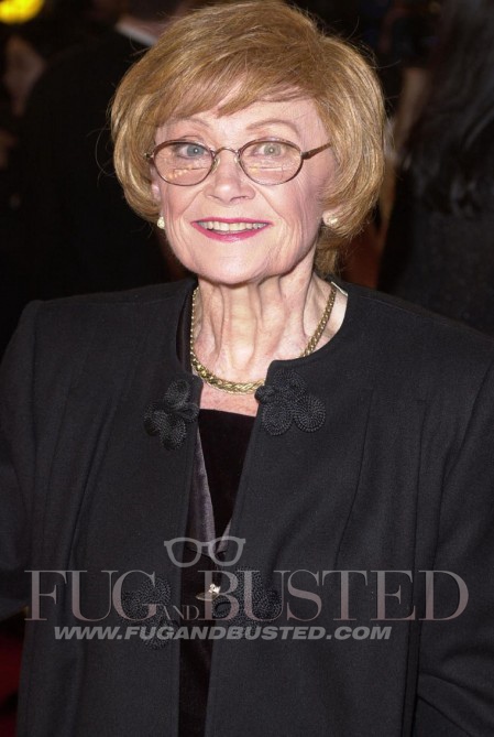 Sophia Petrillo