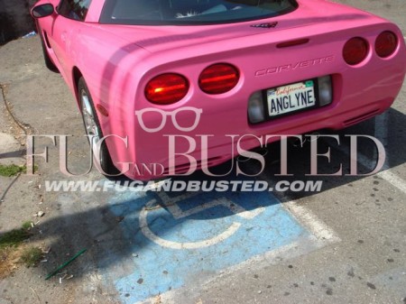 Mostrar imagen